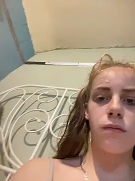 VioletxBlue online show from 12, 7, 2026