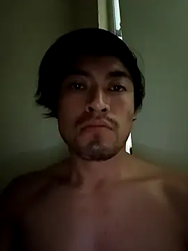 David205724 online show from 14, 3, 2026