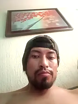 David205724 online show from 11, 4, 2026