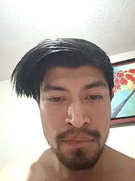 David205724 online show from 25, 4, 2026