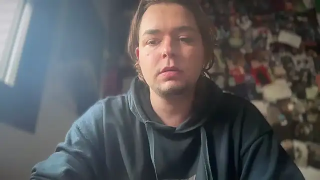 Snapshot of vittote chatting on 9, 1, 2025 vittote online show from 9, 1, 2025