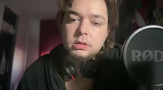 Snapshot of vittote chatting on 16, 1, 2025 vittote online show from 16, 1, 2025