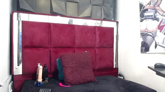 SolEvanss online show from 22, 10, 2025