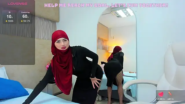 taylorsmiiith  online show from 27, 1, 2025