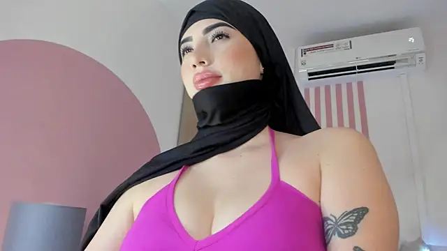 taylorsmiiith  online show from 9, 1, 2026