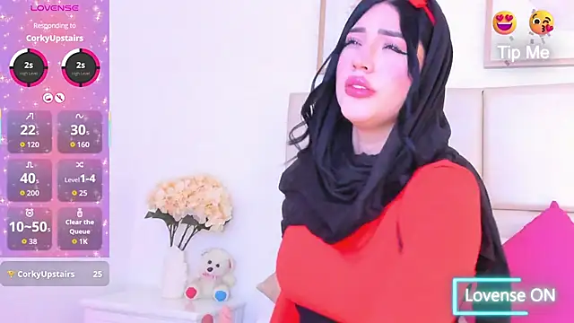 taylorsmiiith  online show from 24, 3, 2026