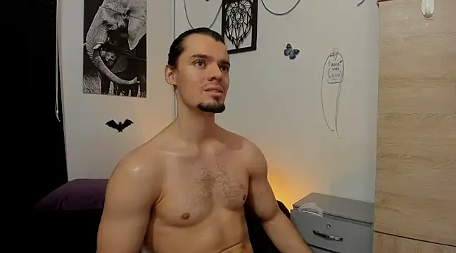 Snapshot of maxi_styles chatting on 23, 2, 2025 maxi styles online show from 23, 2, 2025