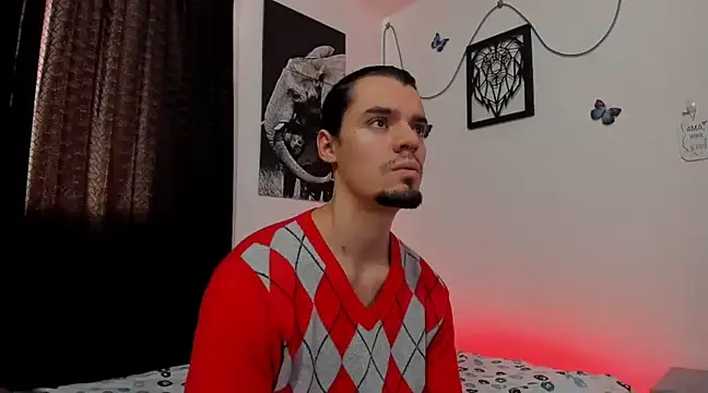 Snapshot of maxi_styles chatting on 28, 2, 2025 maxi styles online show from 28, 2, 2025