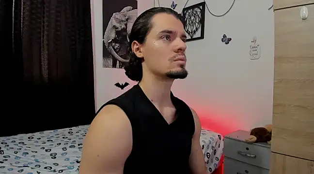 Snapshot of maxi_styles chatting on 2, 3, 2025 maxi styles online show from 2, 3, 2025