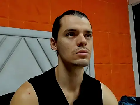 Snapshot of maxi_styles chatting on 10, 2, 2026 maxi styles online show from 10, 2, 2026