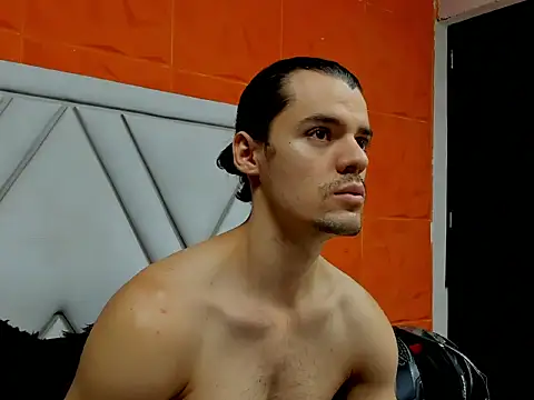 Snapshot of maxi_styles chatting on 12, 2, 2026 maxi styles online show from 12, 2, 2026