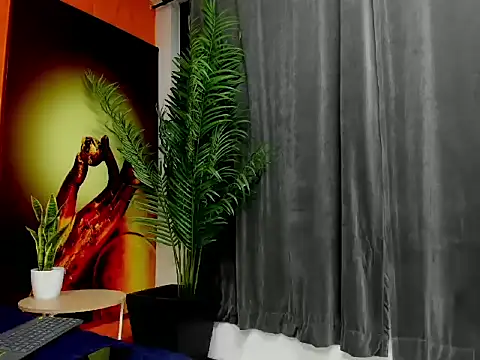 Snapshot of maxi_styles chatting on 20, 2, 2026 maxi styles online show from 20, 2, 2026