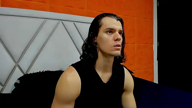 Snapshot of maxi_styles chatting on 23, 2, 2026 maxi styles online show from 23, 2, 2026