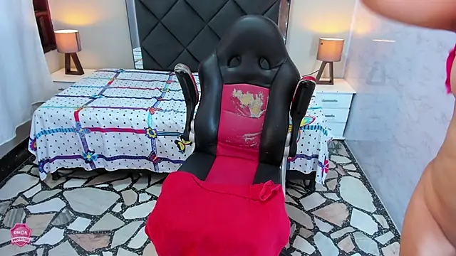 Snapshot of CamyMature chatting on 3, 2, 2025 CamyMature online show from 3, 2, 2025