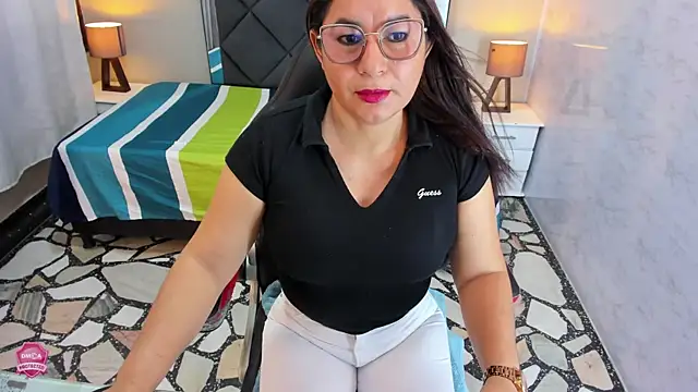 Snapshot of CamyMature chatting on 7, 2, 2025 CamyMature online show from 7, 2, 2025