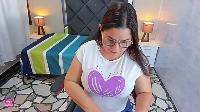 Snapshot of CamyMature chatting on 12, 2, 2025 CamyMature online show from 12, 2, 2025