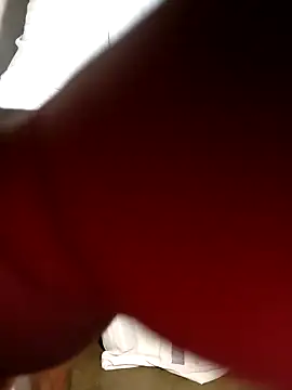 Dube501 online show from 21, 12, 2025