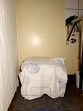 Dube501 online show from 22, 2, 2026