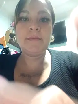 Elise-Leyton online show from 16, 4, 2026