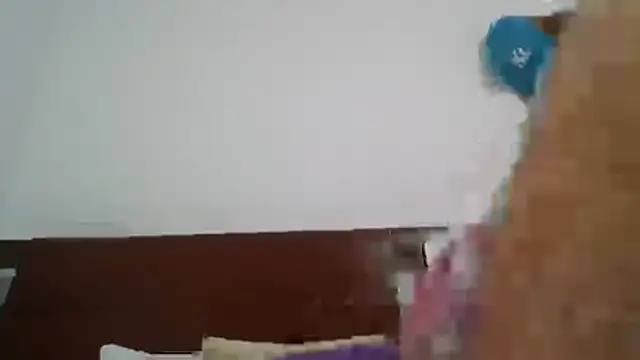 Snapshot of squirtlatinx chatting on 31, 7, 2026 squirtlatinx online show from 31, 7, 2026