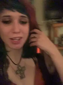 Snapshot of nsbunifw chatting on 13, 7, 2026 nsbunifw online show from 13, 7, 2026