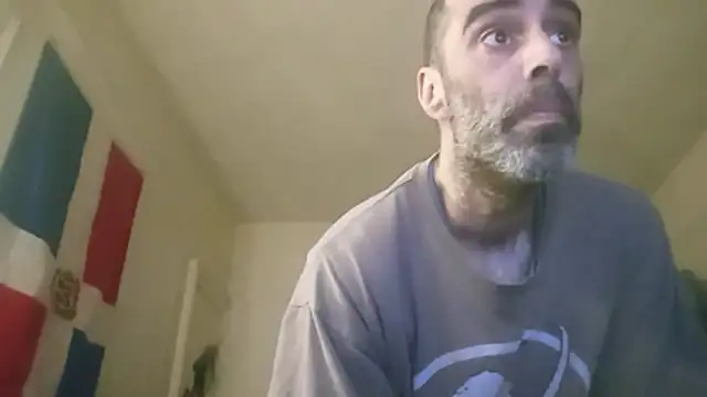 Snapshot of BaByArM81 chatting on 18, 6, 2026 BaByArM81 online show from 18, 6, 2026