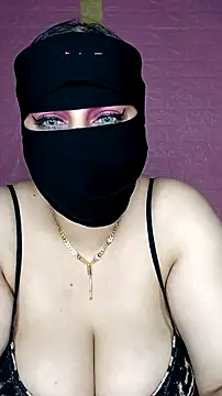 shosho500500 online show from 10, 10, 2025