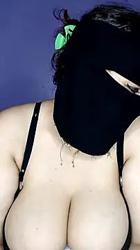 shosho500500 online show from 3, 11, 2025