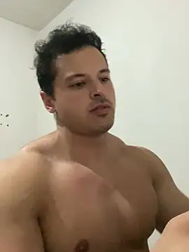 Lucasfit24 online show from 31, 1, 2025