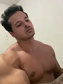 Lucasfit24 online show from 9, 2, 2025