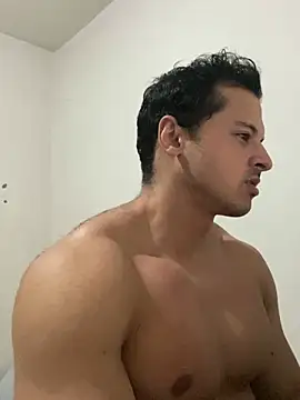 Lucasfit24 online show from 11, 2, 2025