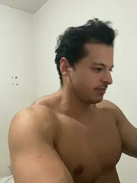 Lucasfit24 online show from 15, 2, 2025