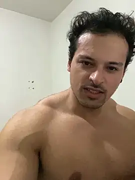 Lucasfit24 online show from 19, 2, 2025