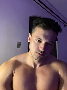 Lucasfit24 online show from 4, 3, 2025