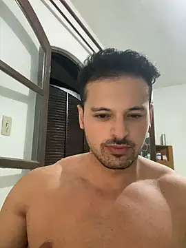 Lucasfit24 online show from 9, 3, 2025