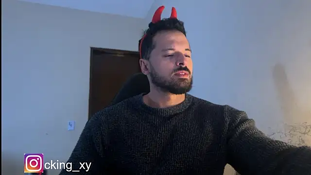 Lucasfit24 online show from 23, 10, 2025