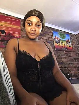 Snapshot of Kay_Boobs chatting on 16, 4, 2026 Kay Boobs online show from 16, 4, 2026