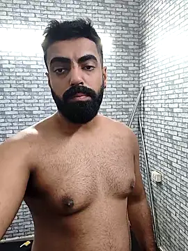 Snapshot of vaibhavchugh38 chatting on 29, 3, 2026 vaibhavchugh38 online show from 29, 3, 2026