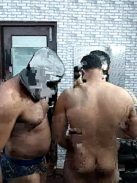 Snapshot of vaibhavchugh38 chatting on 23, 4, 2026 vaibhavchugh38 online show from 23, 4, 2026
