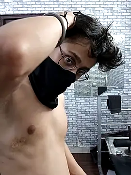 Snapshot of vaibhavchugh38 chatting on 1, 5, 2026 vaibhavchugh38 online show from 1, 5, 2026