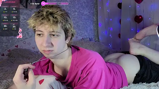 Timothy Fox online show from 20, 4, 2026