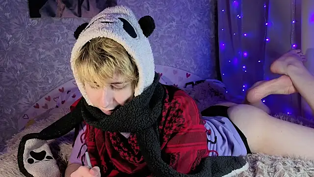 Snapshot of Timothy_Fox chatting on 1, 5, 2026 Timothy Fox online show from 1, 5, 2026