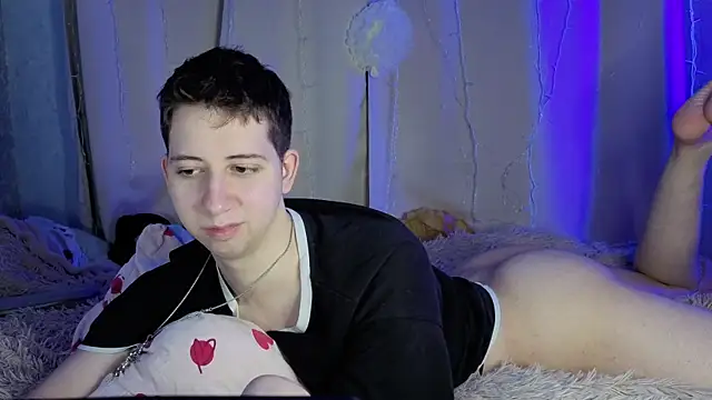 Snapshot of Timothy_Fox chatting on 16, 6, 2026 Timothy Fox online show from 16, 6, 2026