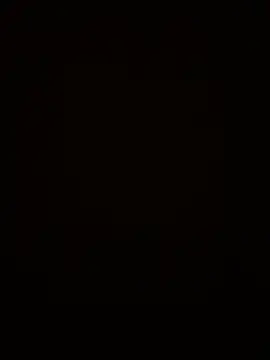 bratty nina online show from 18, 1, 2025