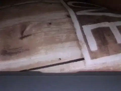 bratty nina online show from 7, 10, 2025