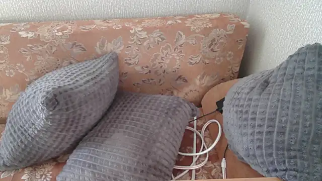 johnny positive online show from 6, 3, 2025