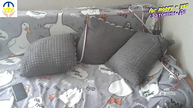 johnny positive online show from 14, 3, 2025