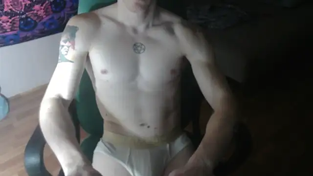 johnny positive online show from 11, 9, 2025