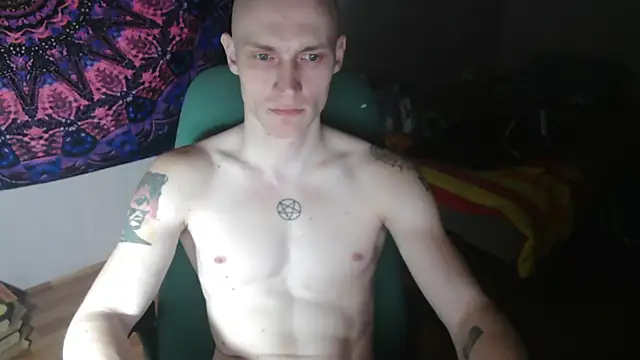 johnny positive online show from 17, 9, 2025