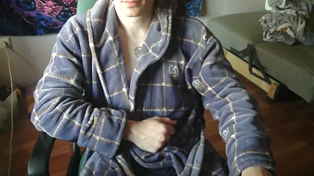 johnny positive online show from 23, 9, 2025